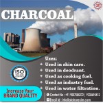 Charcoal Powder small-image
